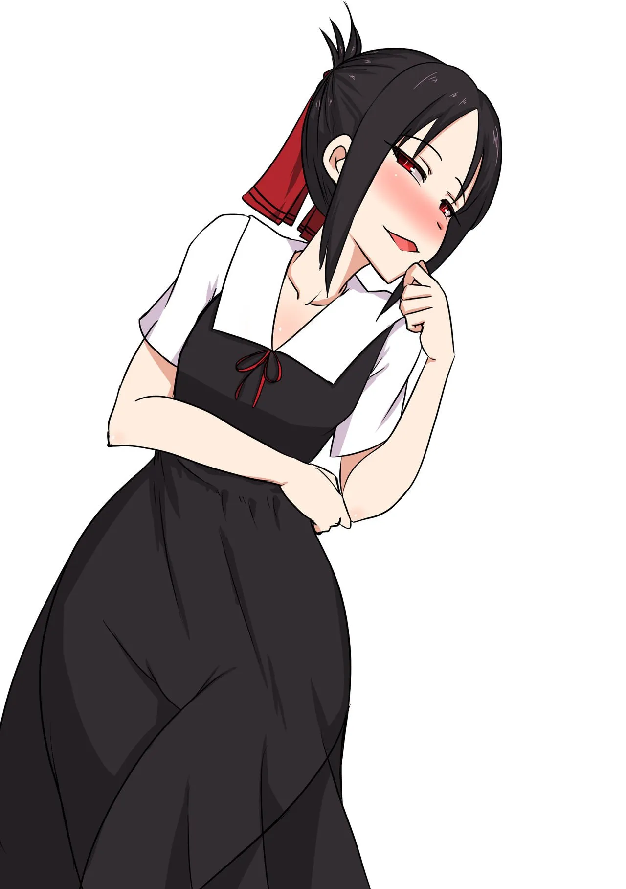 alt