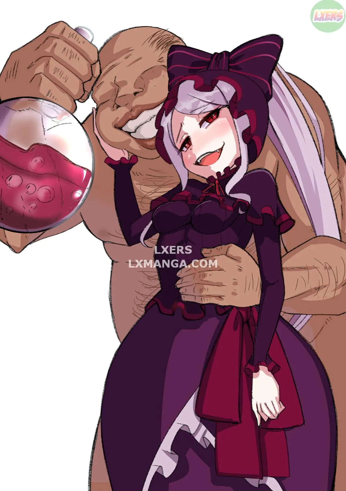 alt