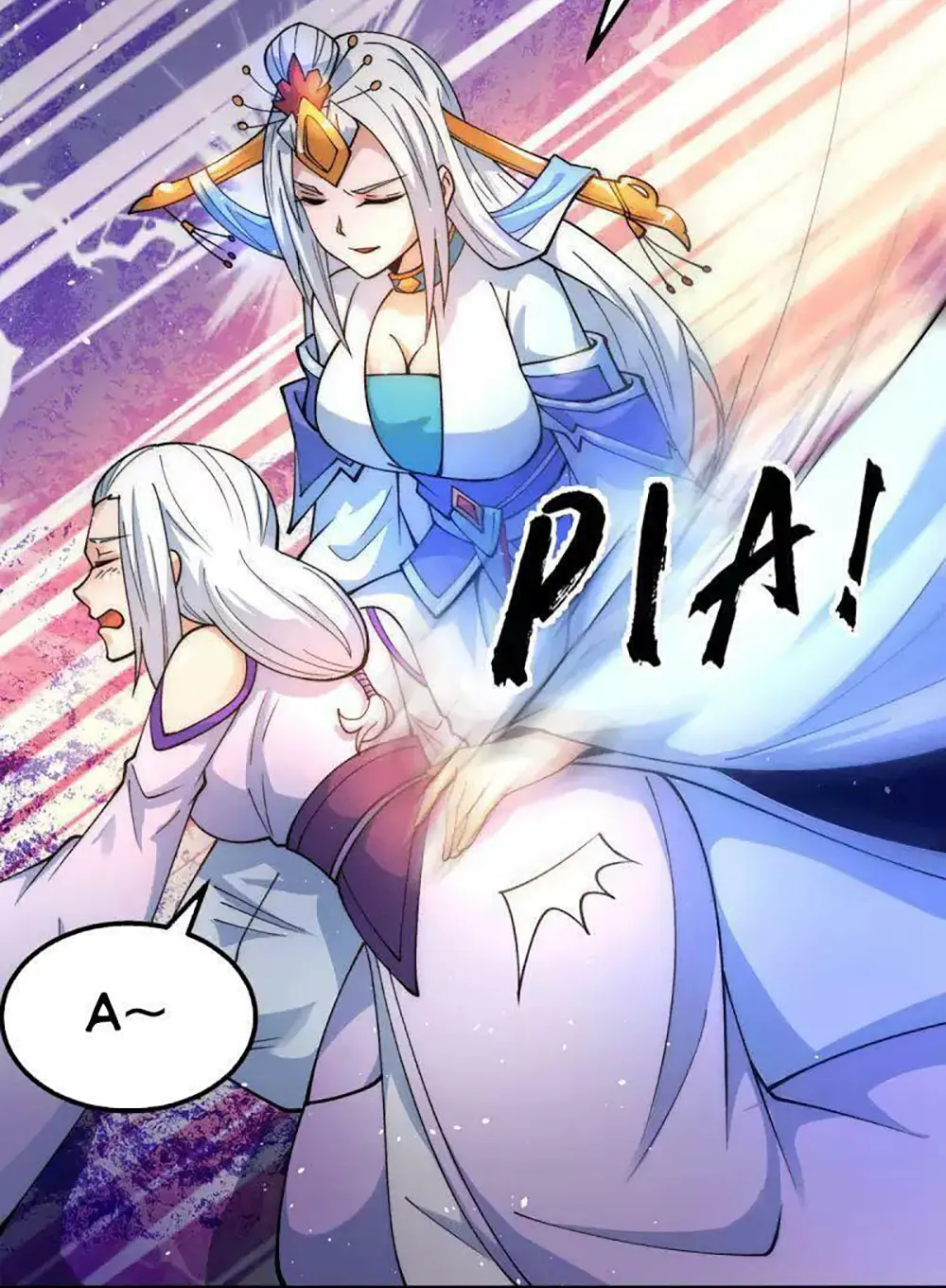 alt