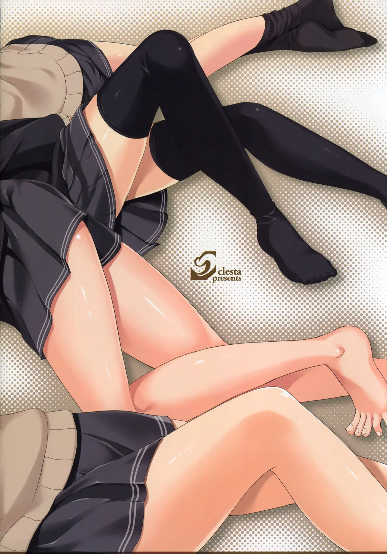 alt