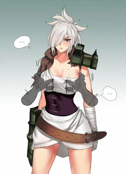 alt