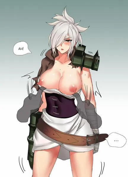 alt