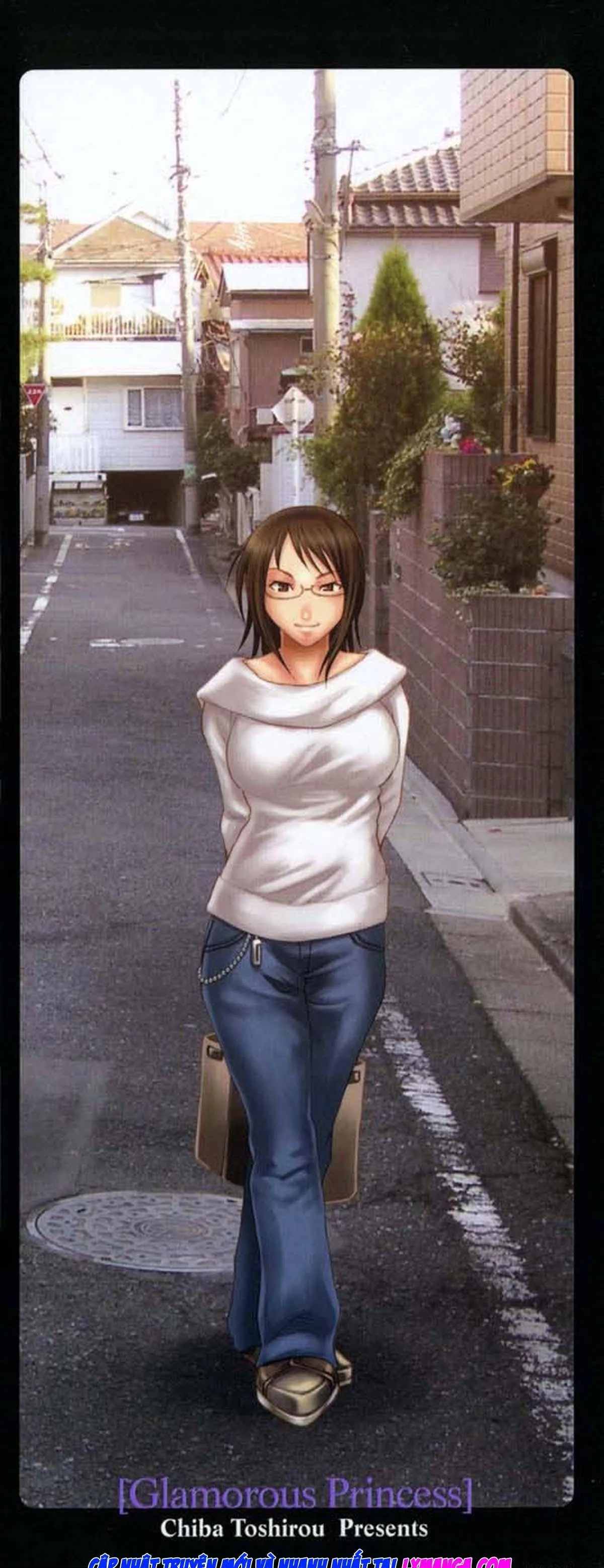 alt