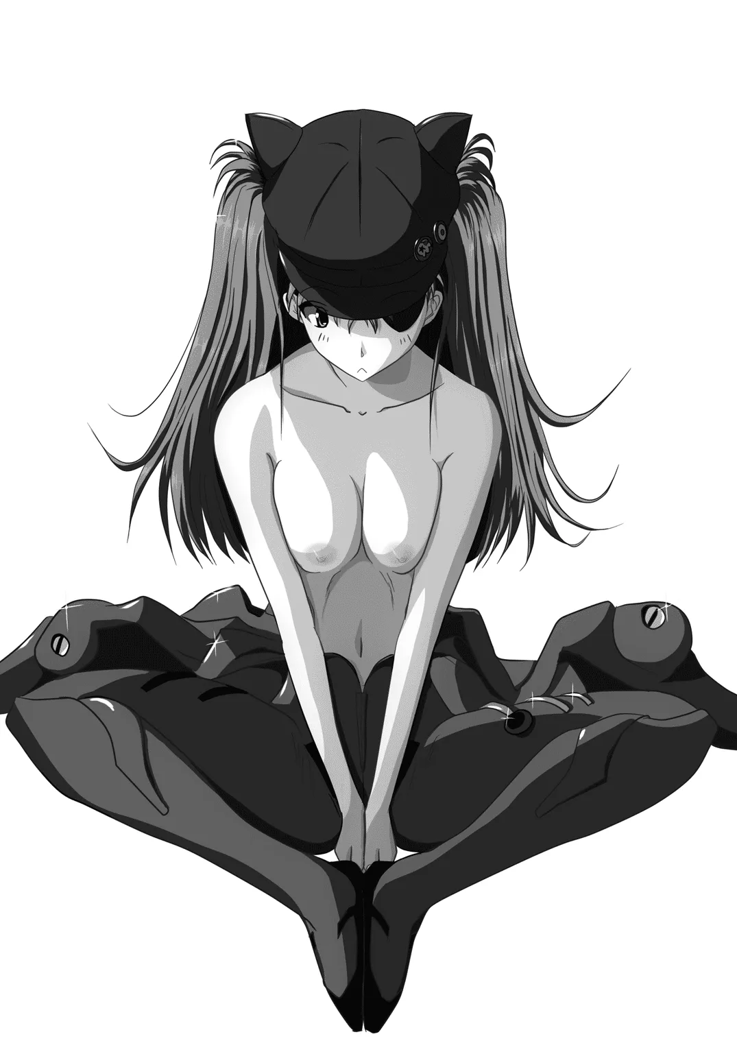 alt
