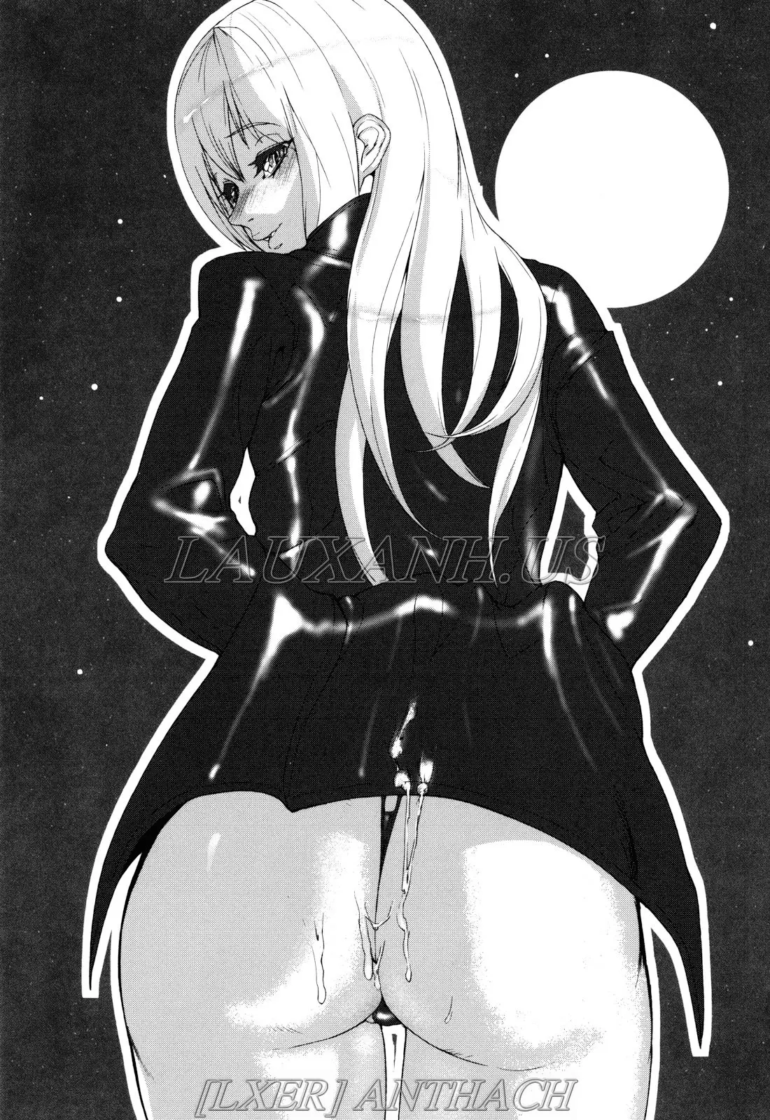 alt