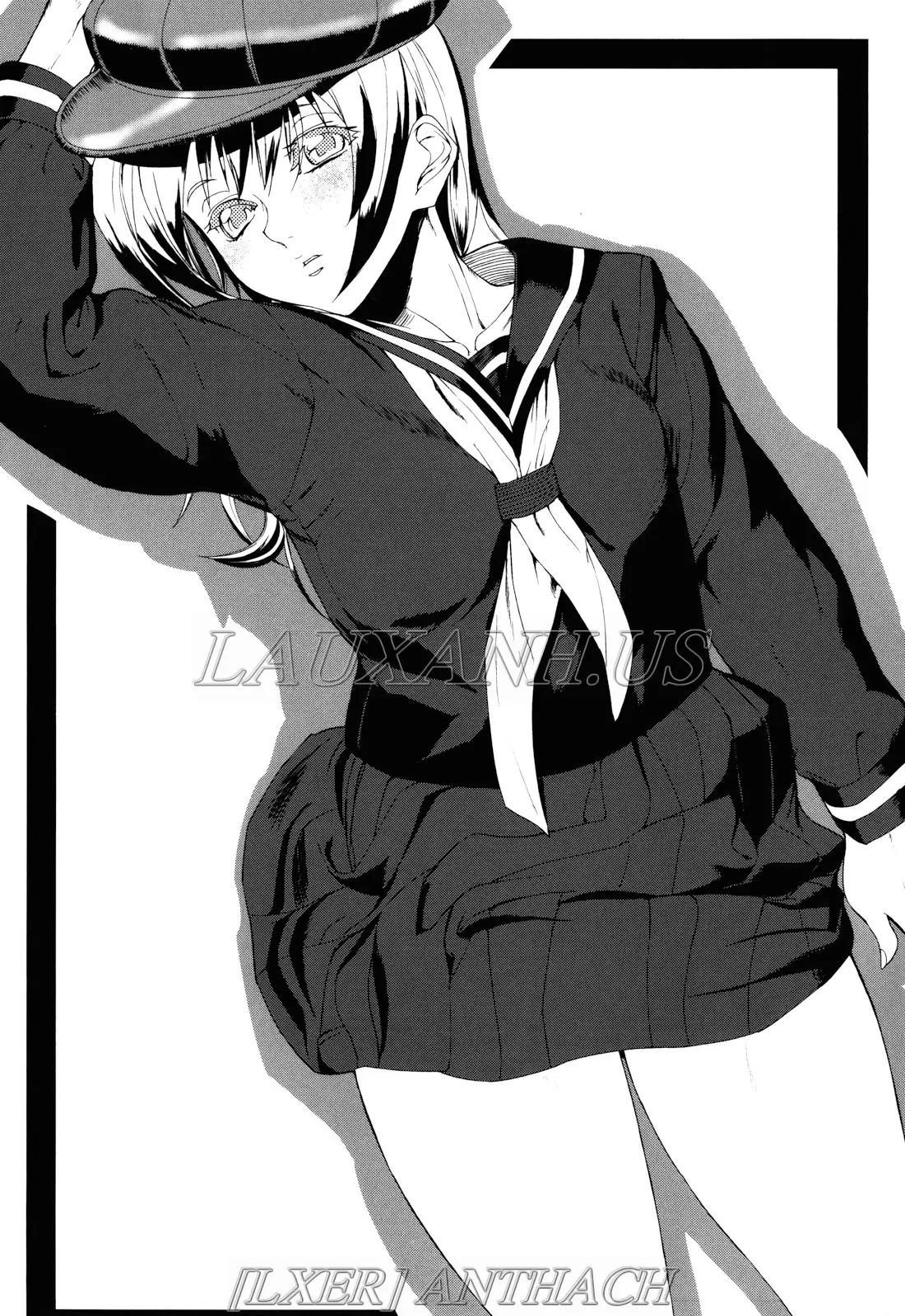 alt