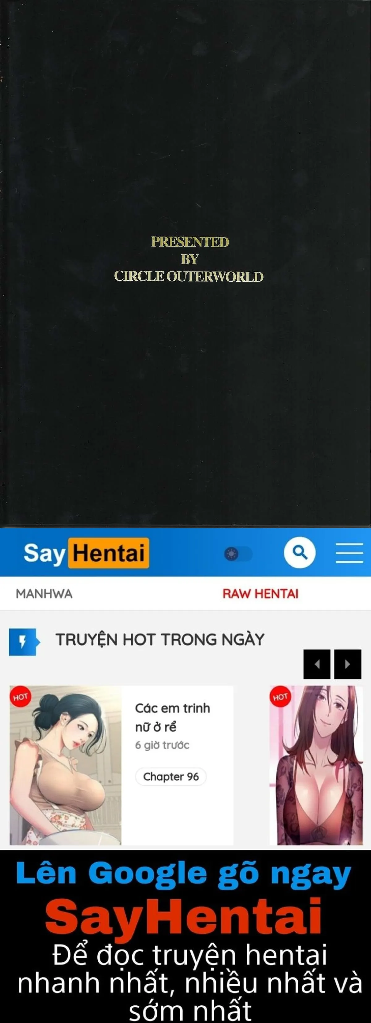 alt