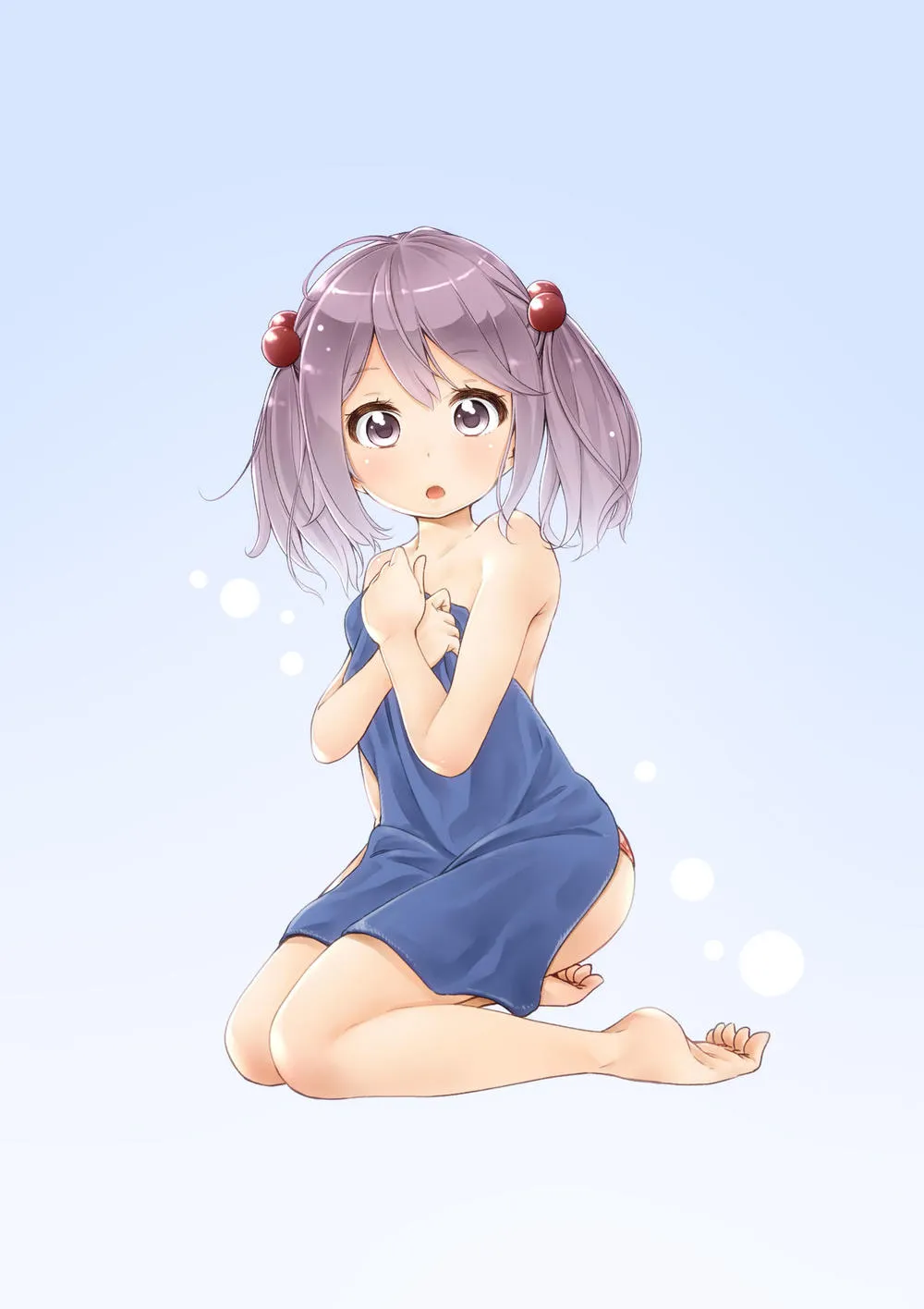 alt