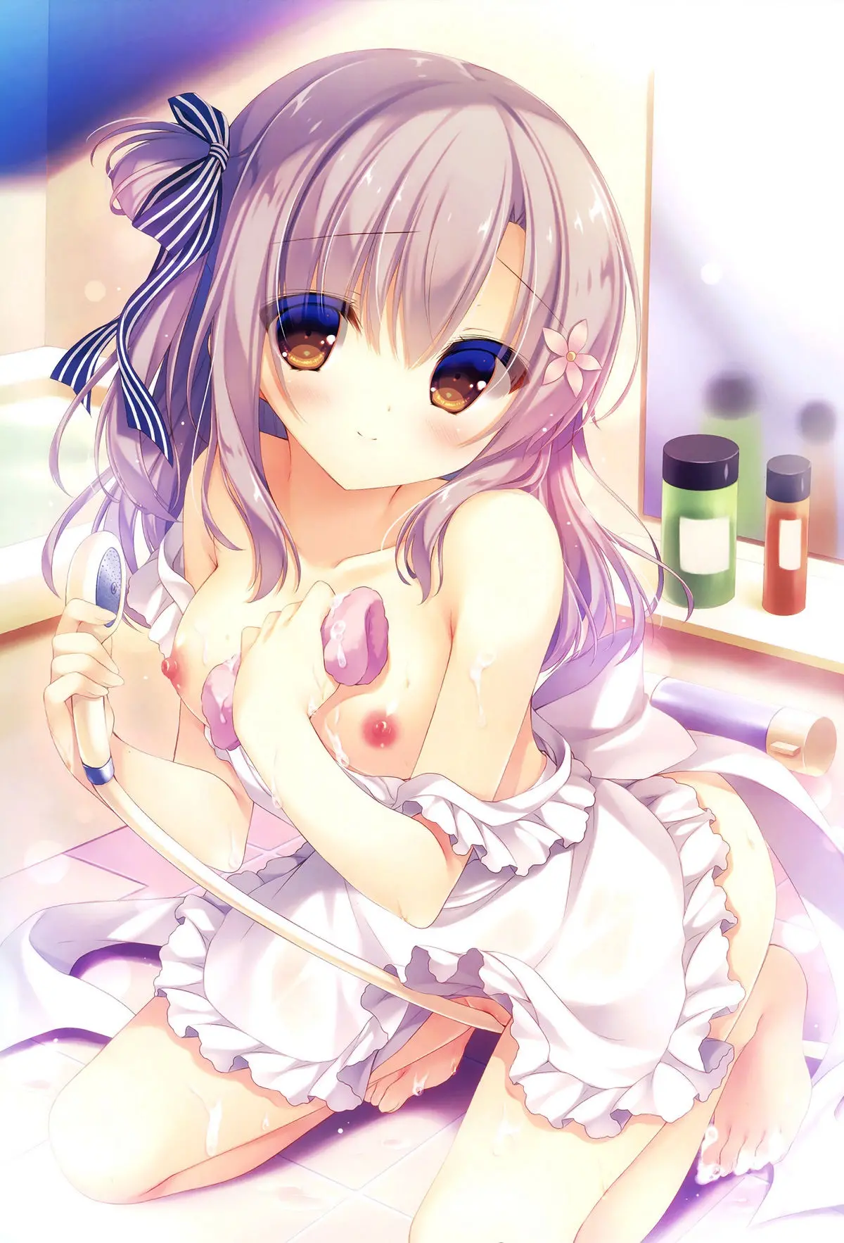 alt