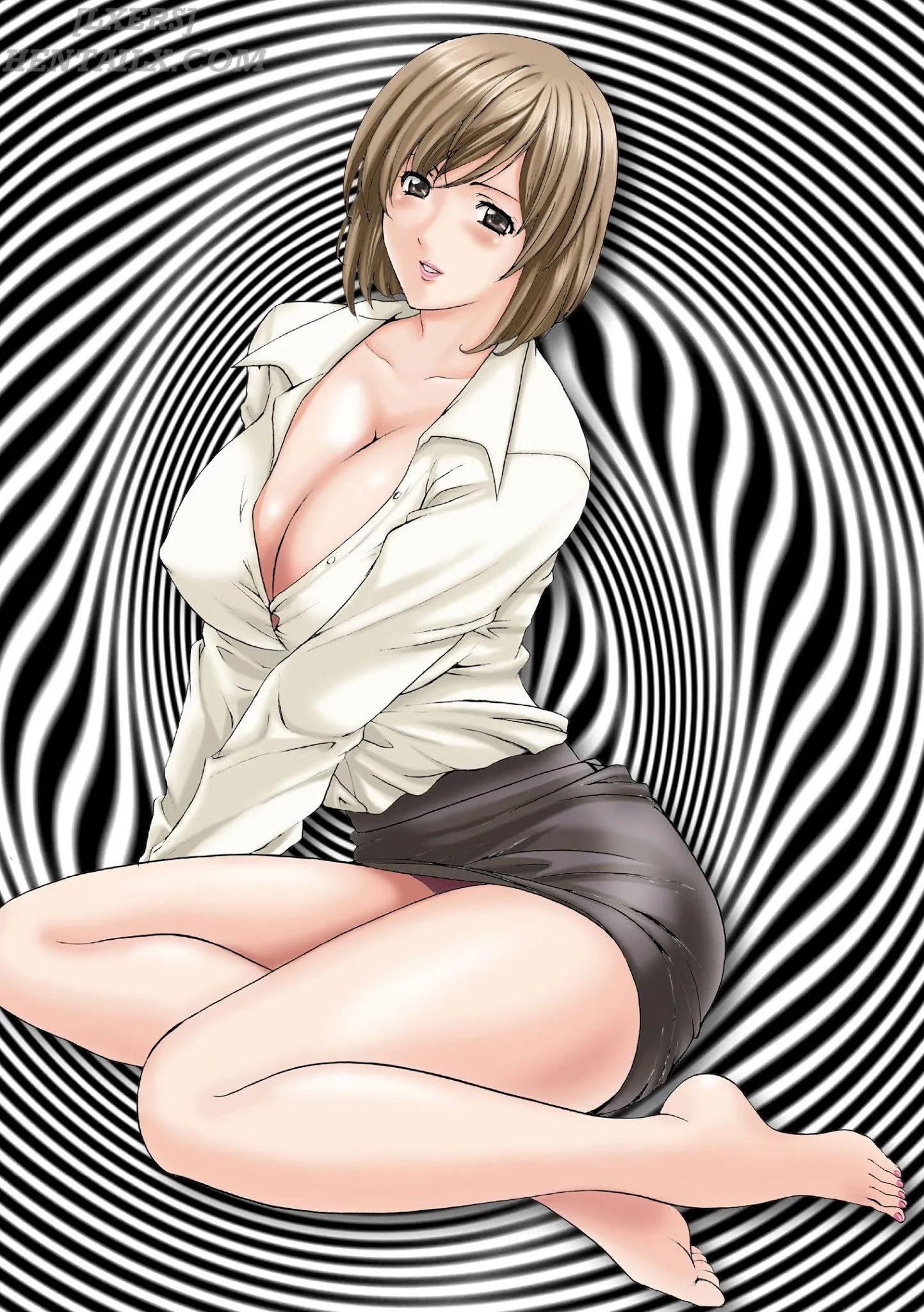 alt
