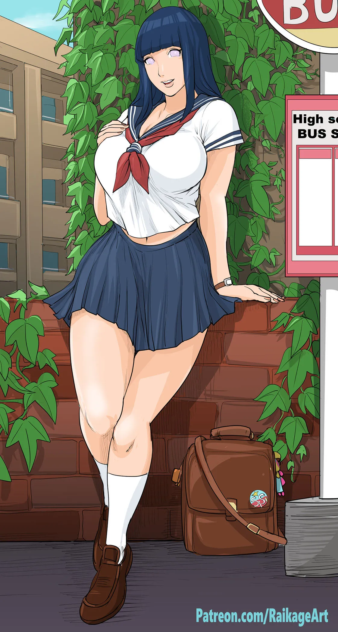 alt