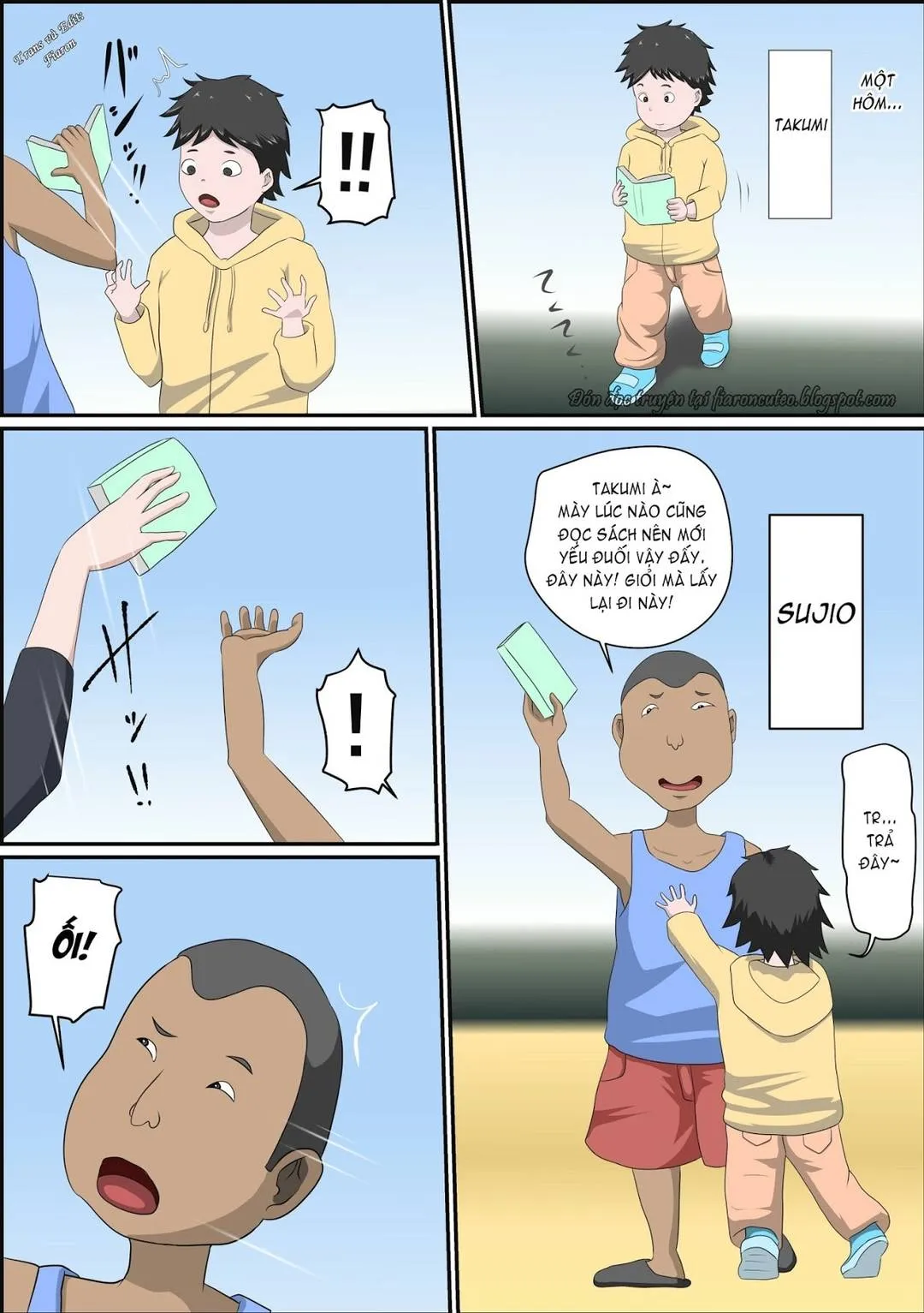alt