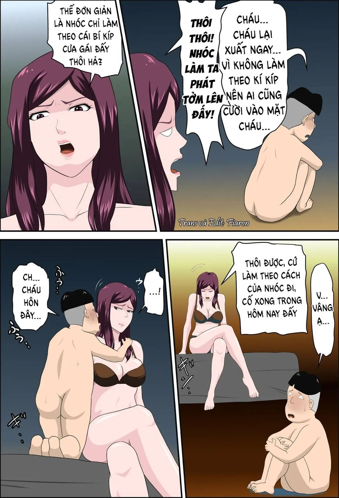 alt