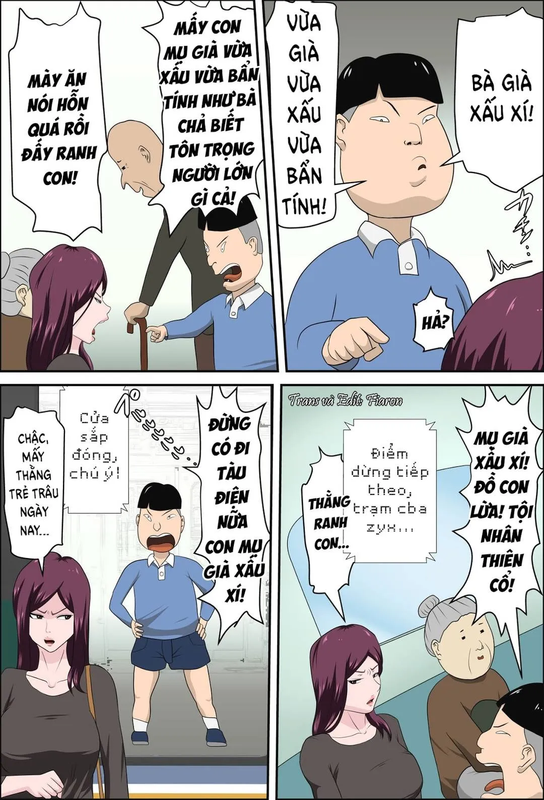 alt