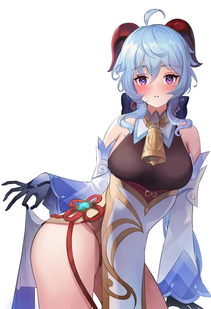 alt